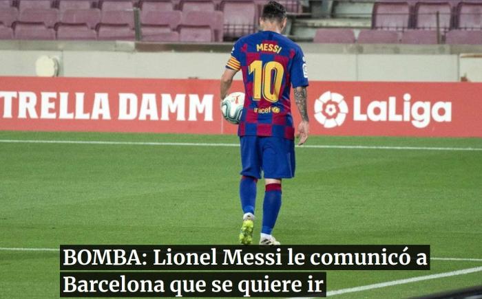 验丰富的选 验丰富的选