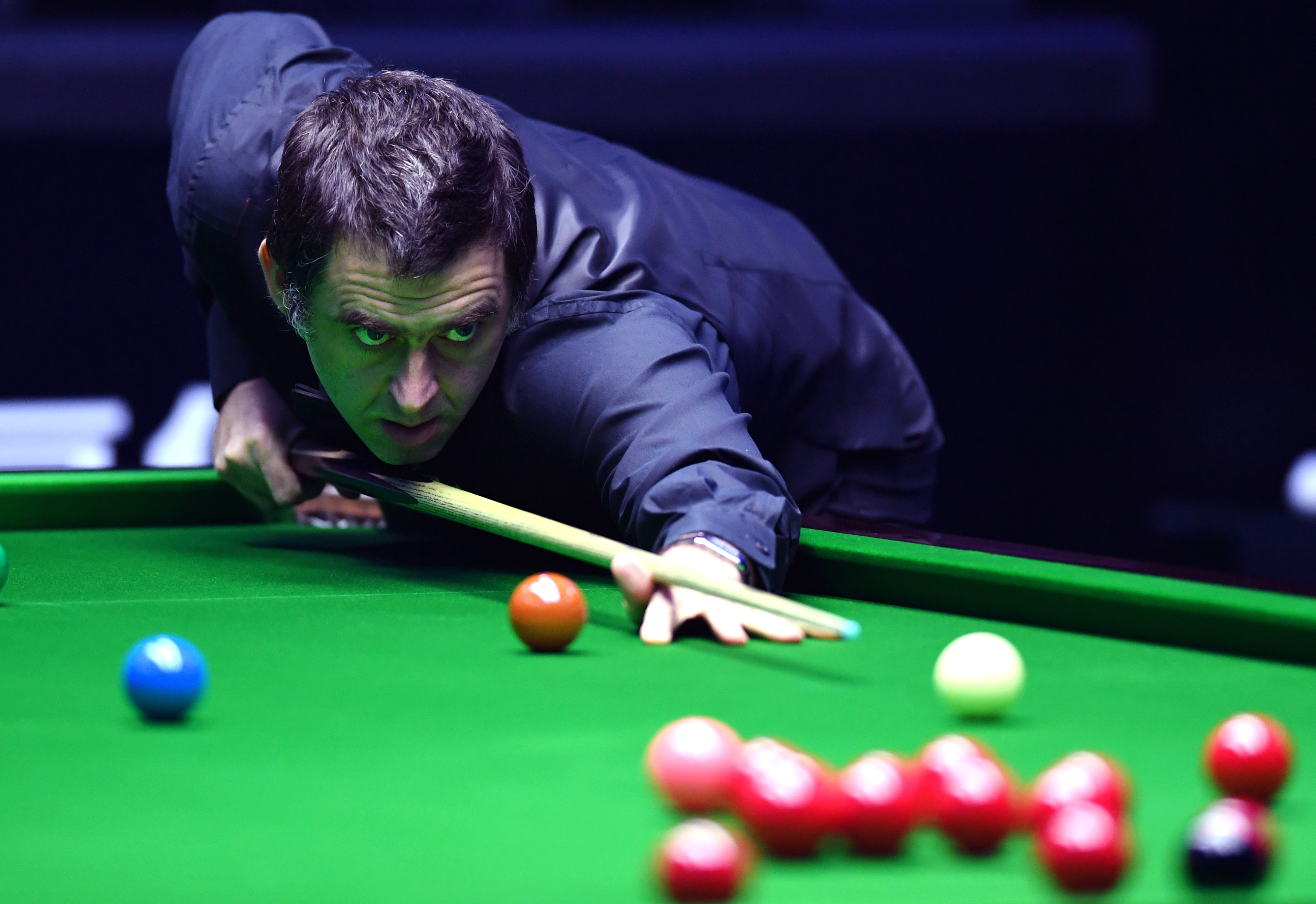 依然能贡献 依然能贡献