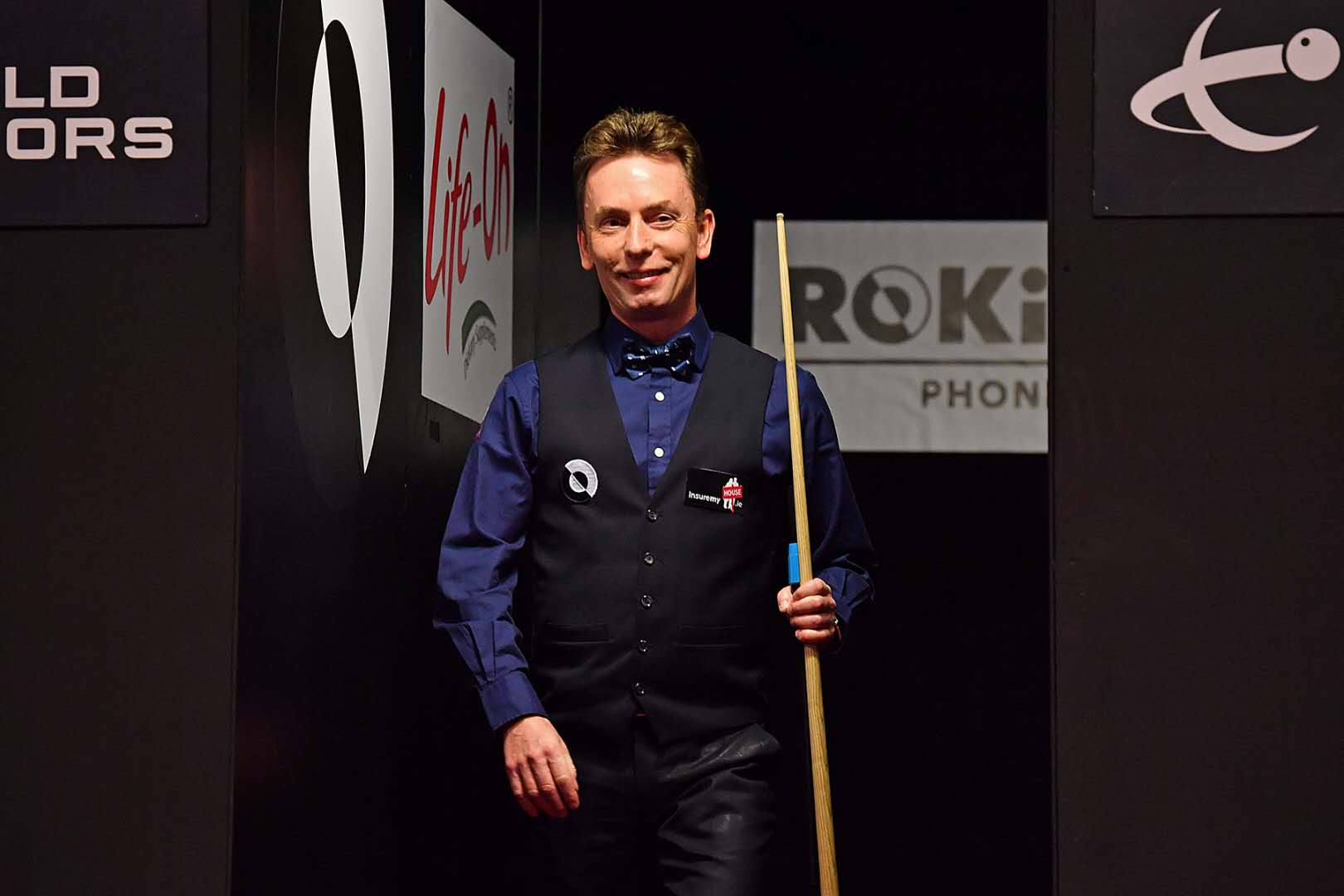 在网络上取 在网络上取