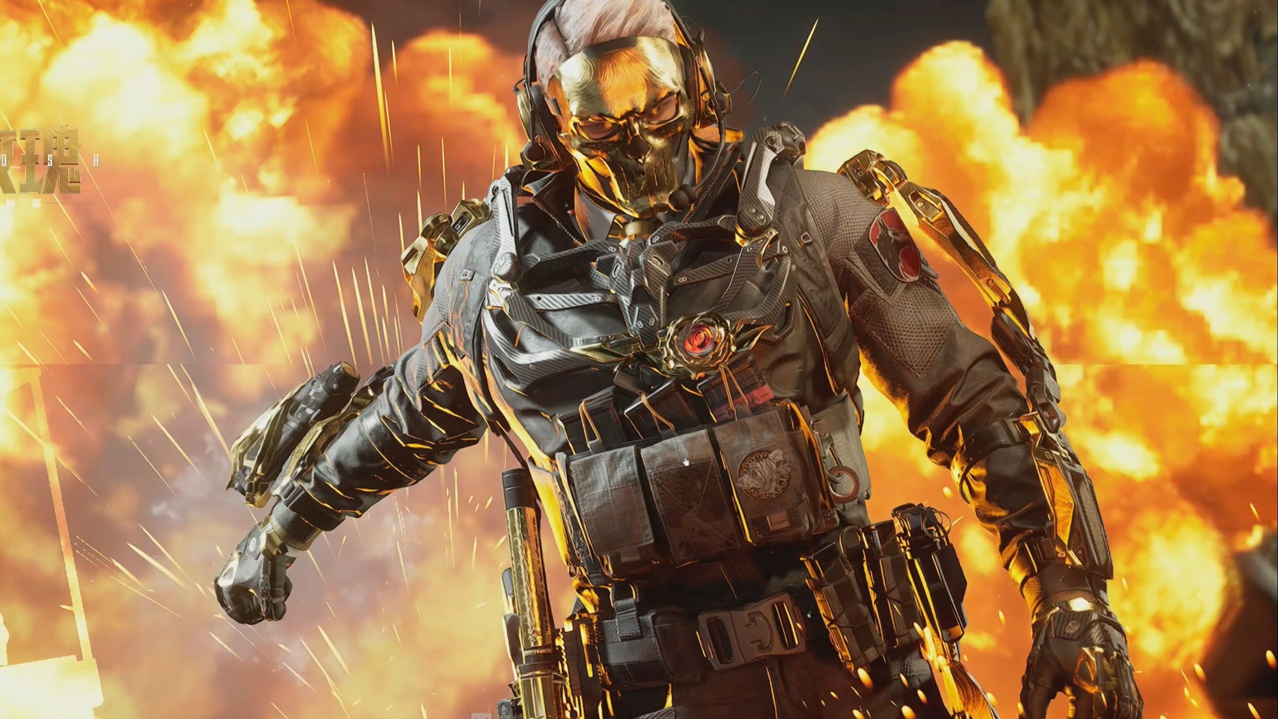 很可能在印 很可能在印