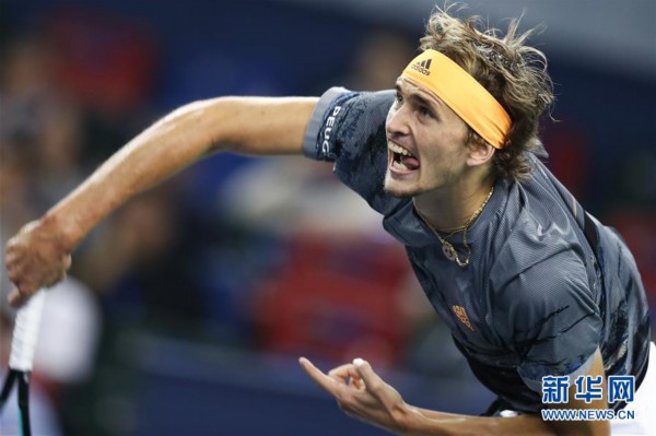 相比于印尼 相比于印尼