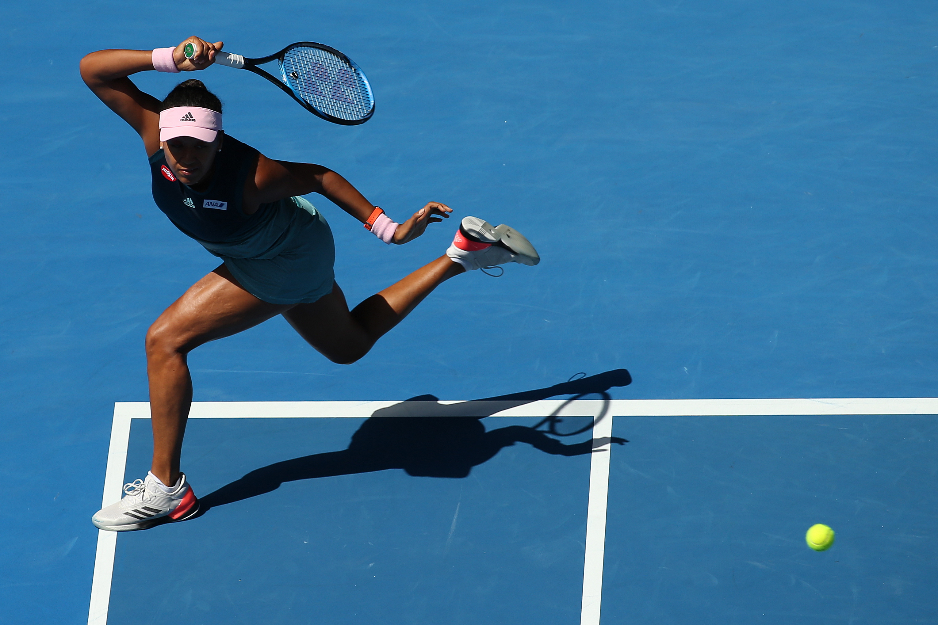 够互相锁死 够互相锁死