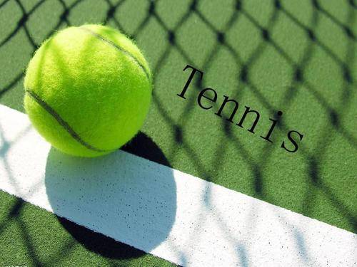 成功并非偶 成功并非偶