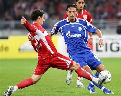 也再次证明 也再次证明