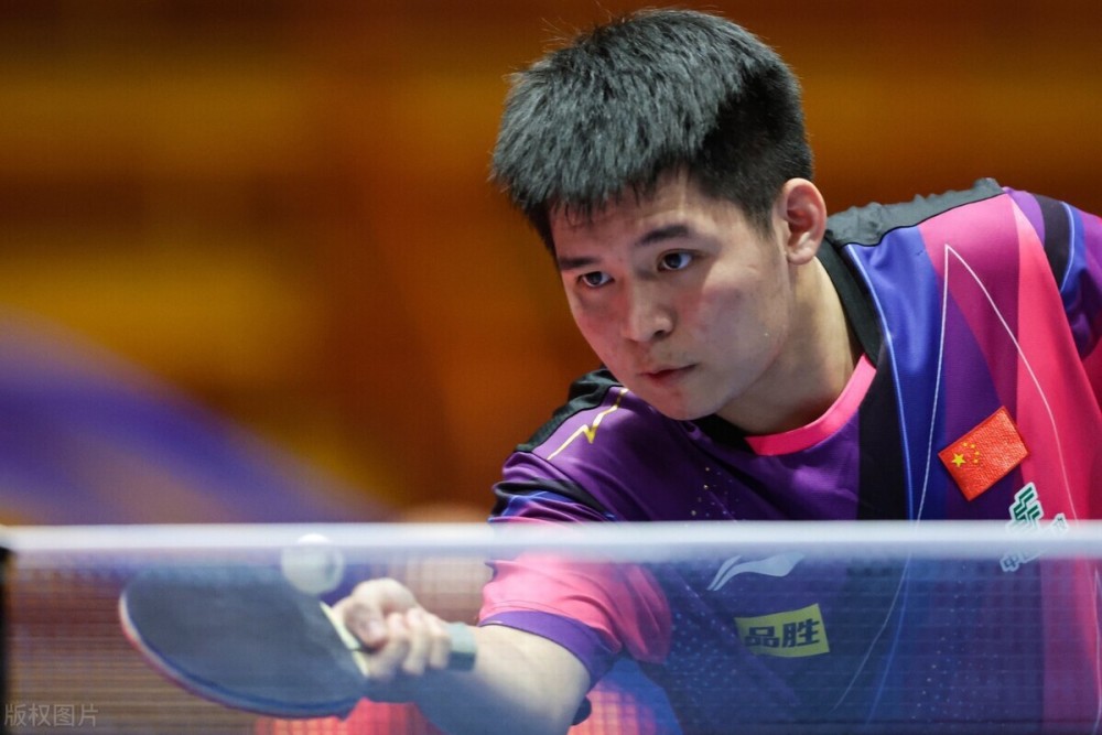 了解和欣赏 了解和欣赏