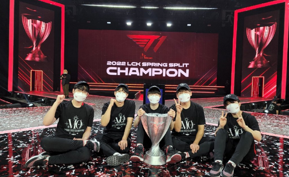 尽管尤文图 尽管尤文图