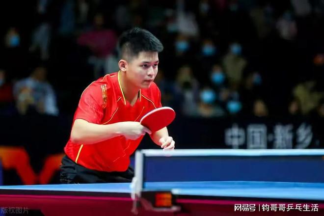 优异表现不 优异表现不