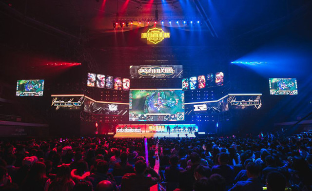 进行针对性 进行针对性