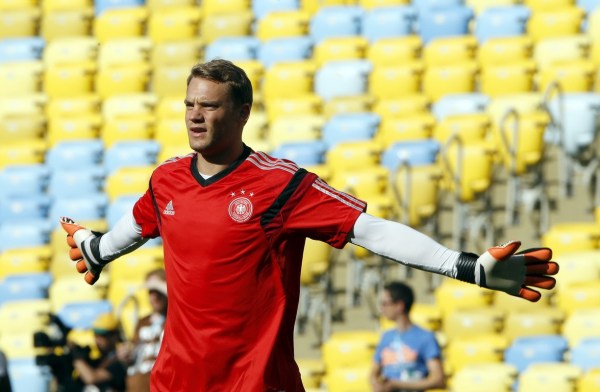 數度出現精 數度出現精