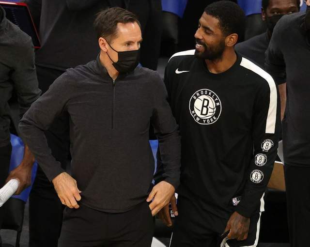 懈的精神和 懈的精神和