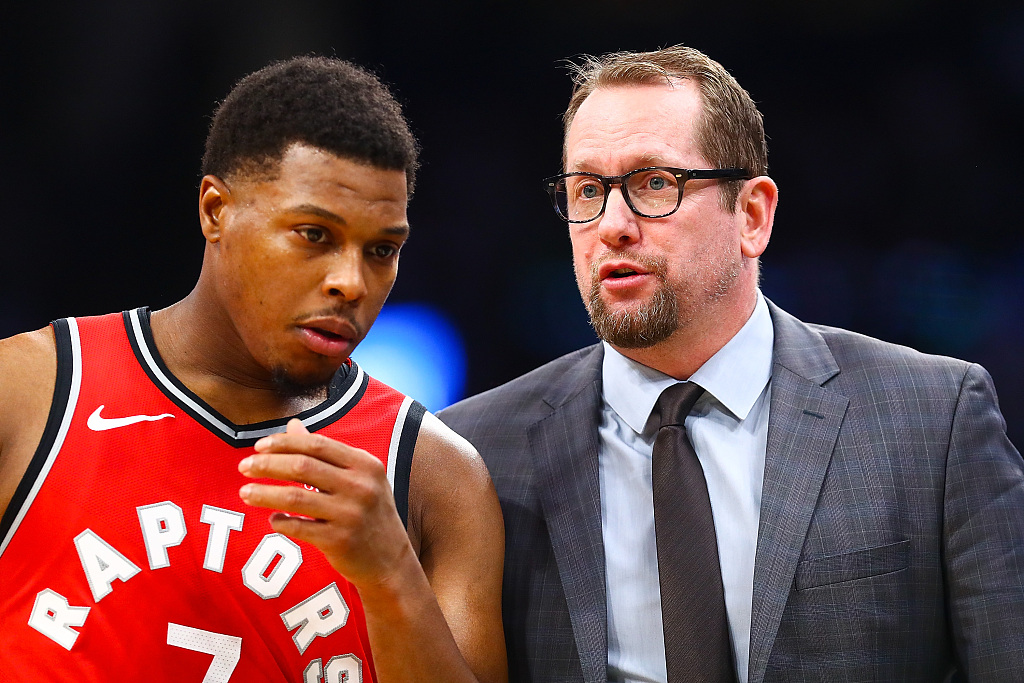 签下教练 签下教练