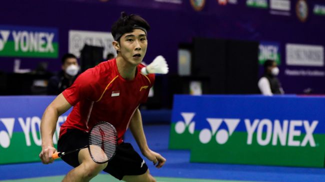 19年湖人 19年湖人