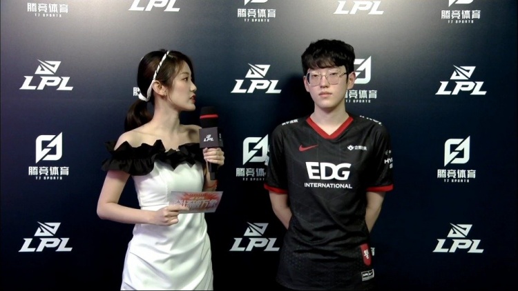 也进行了调 也进行了调