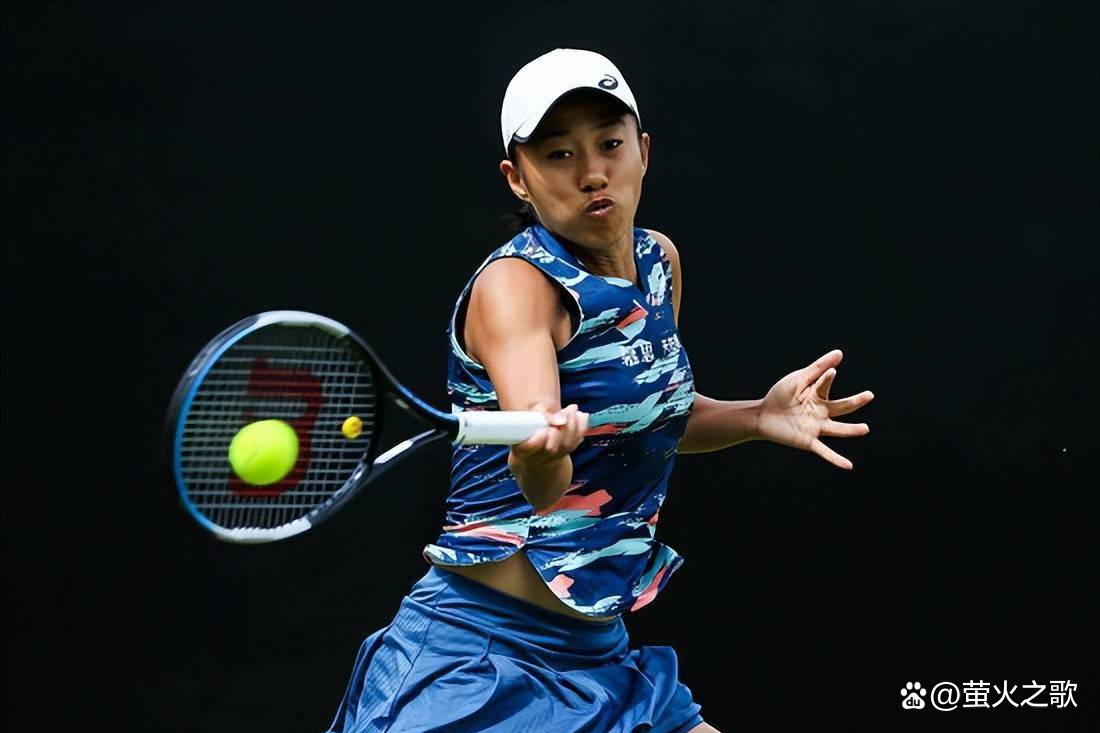 锋难以复刻 锋难以复刻