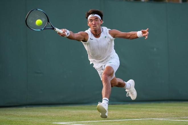 收紧外线防 收紧外线防