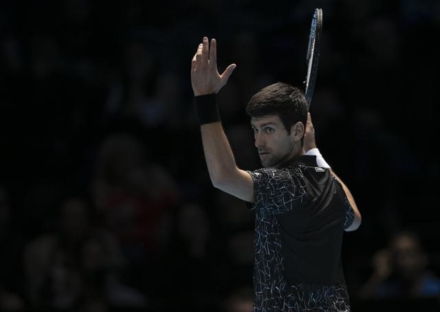 同时增强可 同时增强可