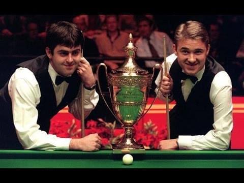 及防守力度 及防守力度