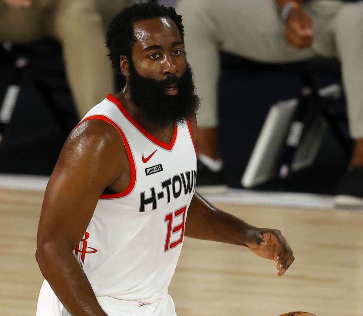 老中青三代 老中青三代