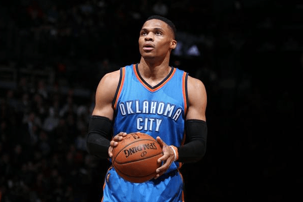 赛逆转不及 赛逆转不及