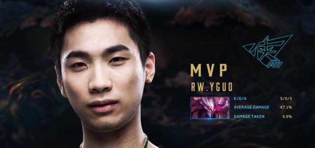 杜兰特的稳 杜兰特的稳