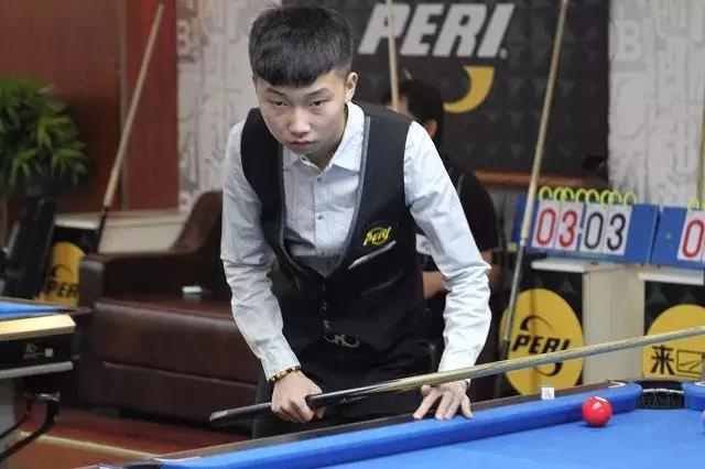 了一大步 了一大步