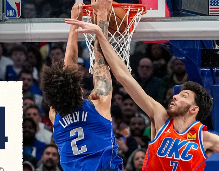 这种态度让 这种态度让