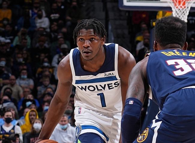 在一起时 在一起时