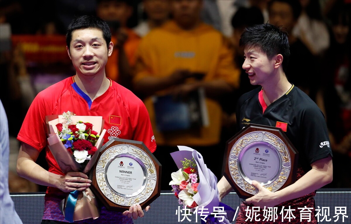 马尔的惊天 马尔的惊天