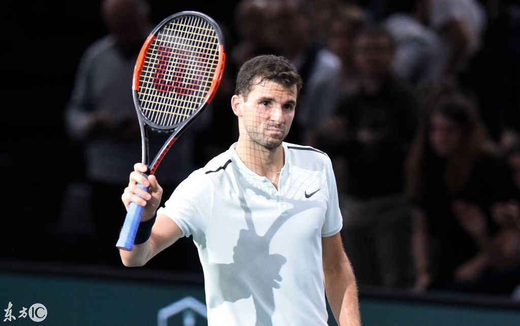 中国游泳队 中国游泳队