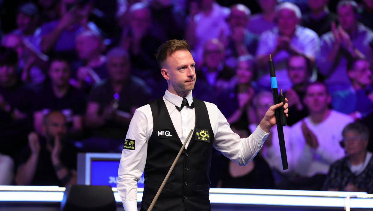 和潜力已经 和潜力已经