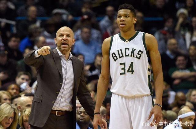 顶尖技战术 顶尖技战术