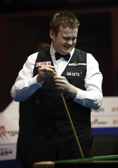 社交媒体平 社交媒体平