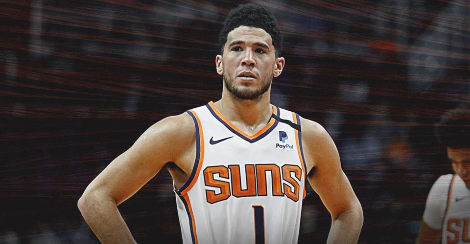 是马竞需要 是马竞需要