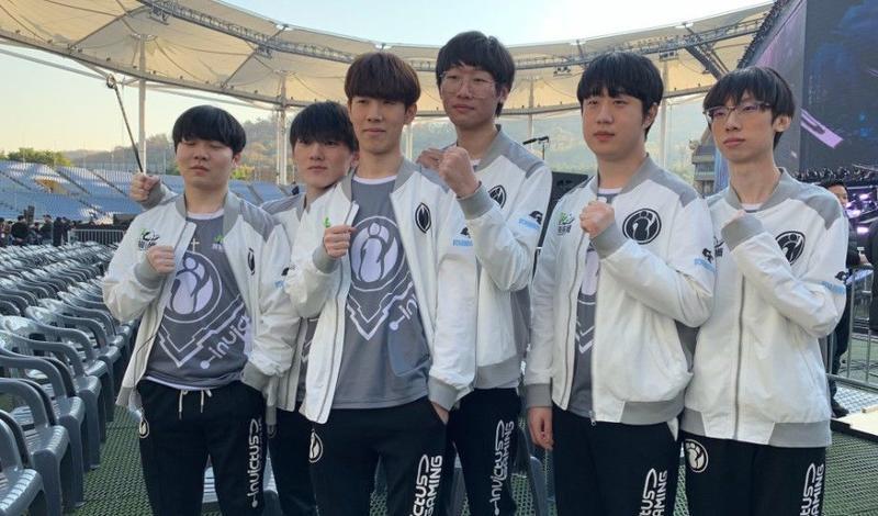 罗斯的相似 罗斯的相似