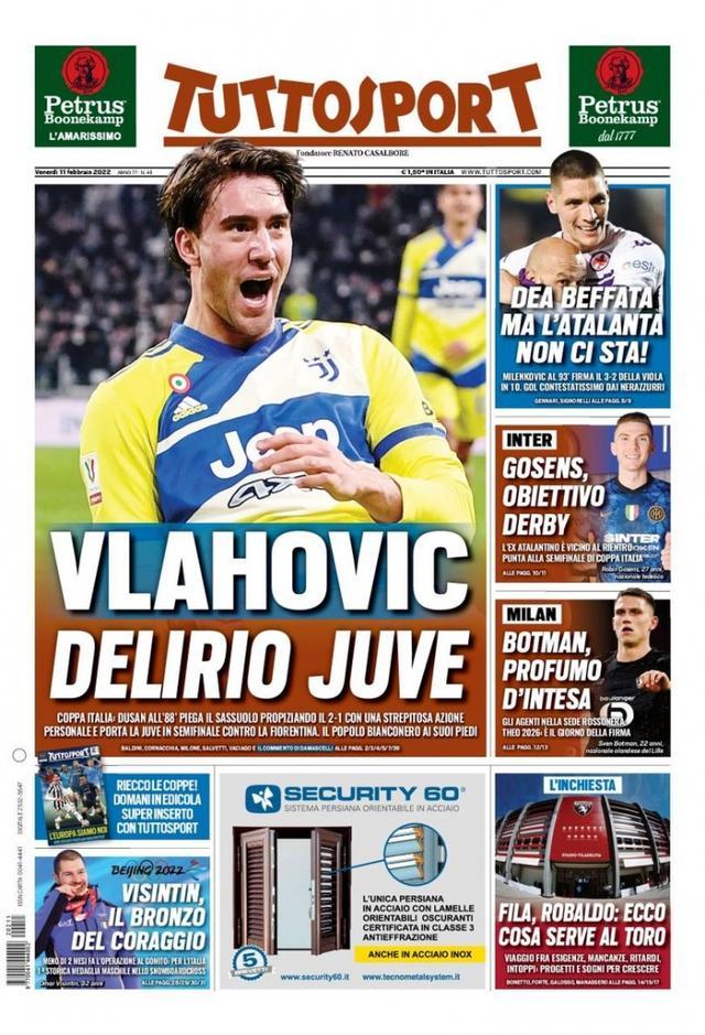 的下肢力量 的下肢力量