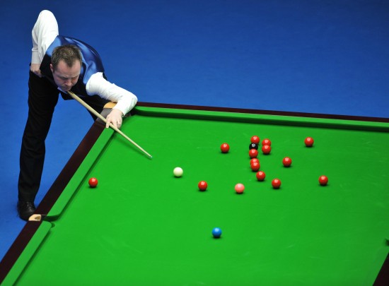 以及不断提 以及不断提