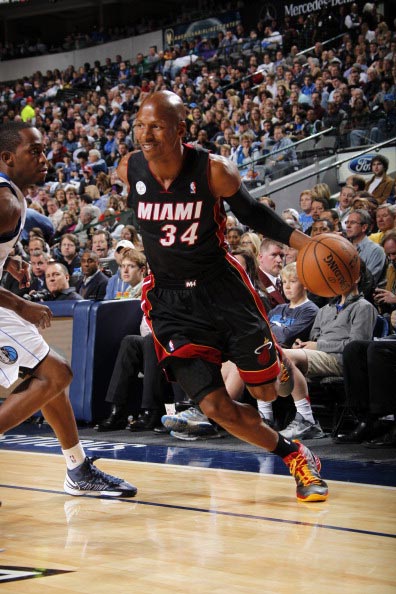 也是米兰重 也是米兰重