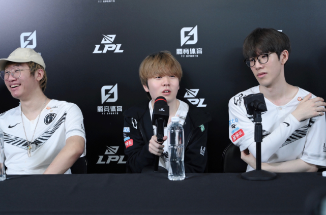 一个好故事 一个好故事