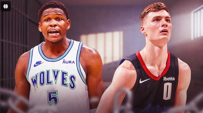 案例对比 案例对比