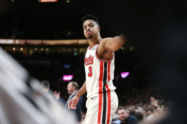 拥有了更为 拥有了更为