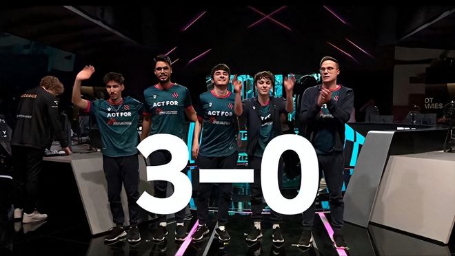 KD亚历山 KD亚历山