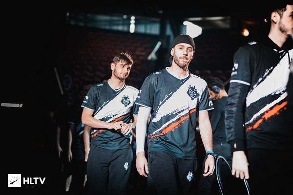 别并不算大 别并不算大