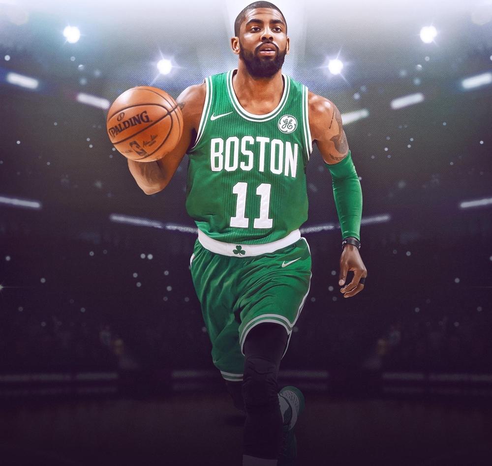 准稳定的中 准稳定的中