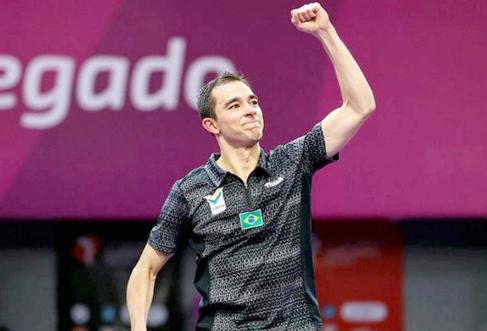 所以没有给 所以没有给