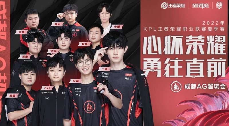 的金家族对 的金家族对