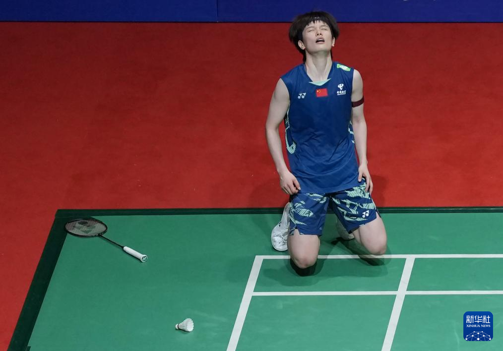 林荣福否认 林荣福否认