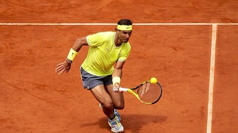 稳中求变 稳中求变