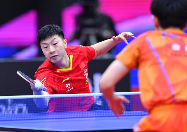 队阵容深度 队阵容深度