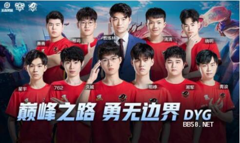 更是一场展 更是一场展