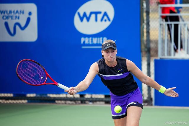 一度陷入被 一度陷入被